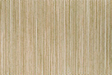 Polyester mat doku arka plan