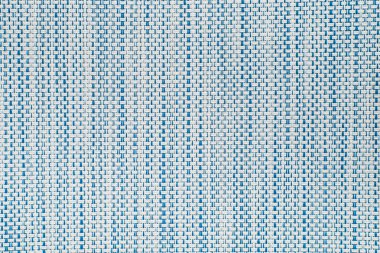 Polyester mat doku arka plan