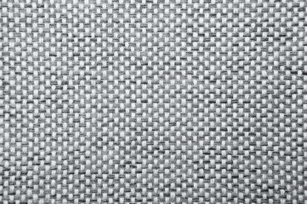 Szorstki tekstura tkanina wzór, tło — Zdjęcie stockowe