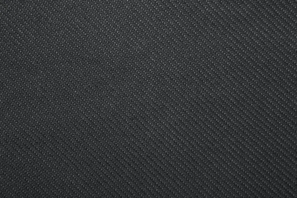 twill weave fabric pattern texture background closeup