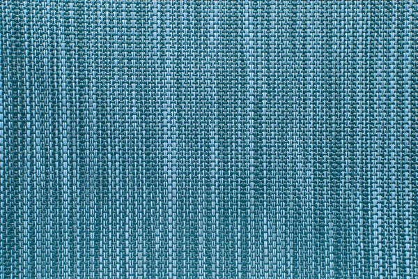 Alfombra de fibra de vidrio textura de fondo — Foto de Stock