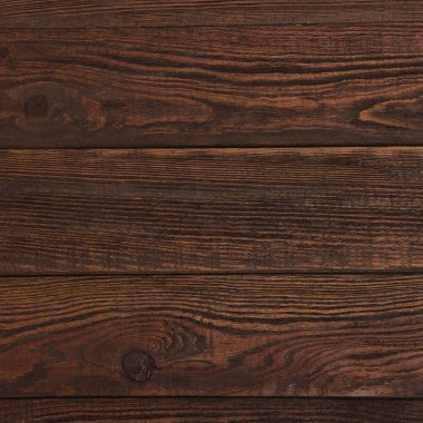 Plank ahşap doku arkaplanı 