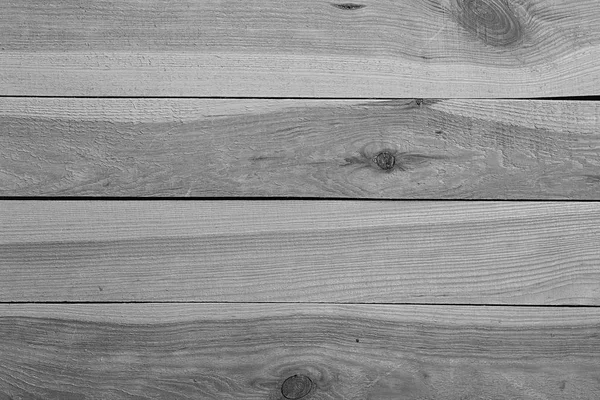 Grunge plank wood texture for background — Stock Photo, Image