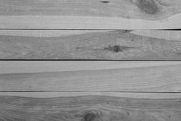 Grunge plank wood texture for background