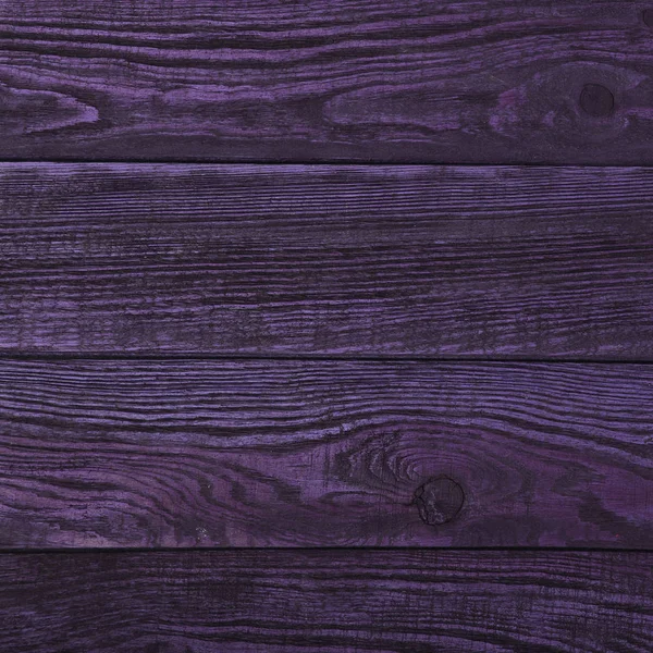 Grunge plank wood texture surface background — Stock Photo, Image