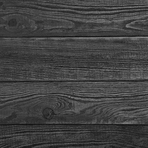 垃圾木板木材纹理表面背景 — 图库照片