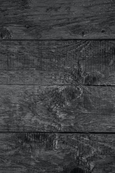 Tekstury drewniane linii. Powierzchni drewna tekstury z naturalnych Tupot — Zdjęcie stockowe