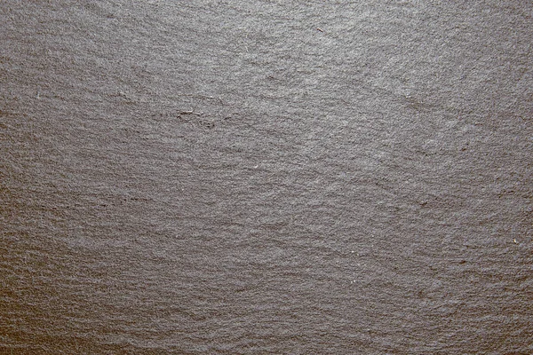 Slate Tray Texture background — Stock Photo, Image
