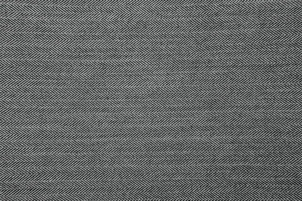 Gris arenque tejido patrón textura fondo —  Fotos de Stock