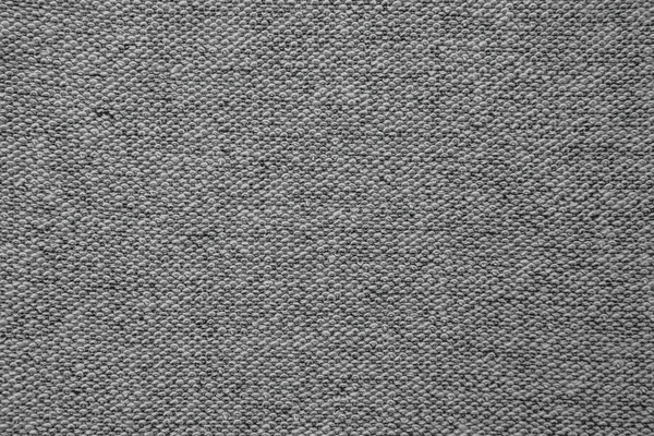 Macro shot di un terycloth texture sfondo . — Foto Stock
