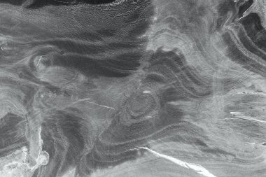 kesit ağaç gövdesi kapatmak. 