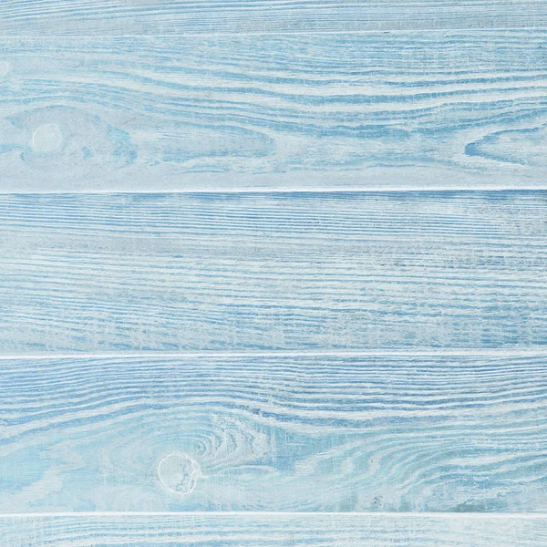 Plank Holz Textur Hintergrund — Stockfoto
