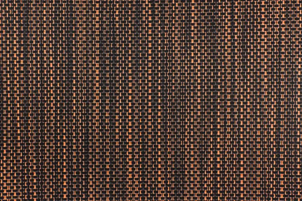 Fiberglass mat texture background — Stock Photo, Image