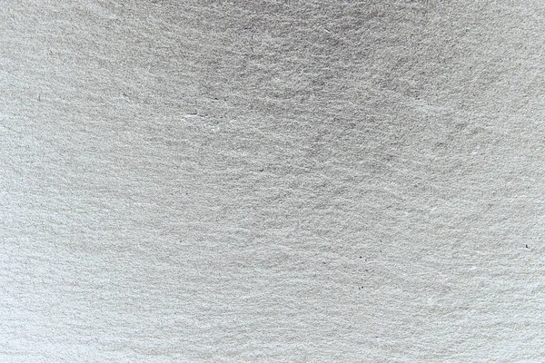 Łupek taca tekstura tło — Zdjęcie stockowe