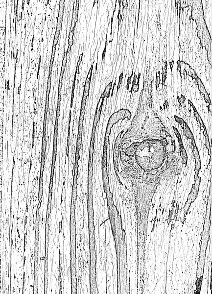 자연 스러운 패턴으로 나무 질감의 표면입니다. 그런 지 판자 나무 — 스톡 사진