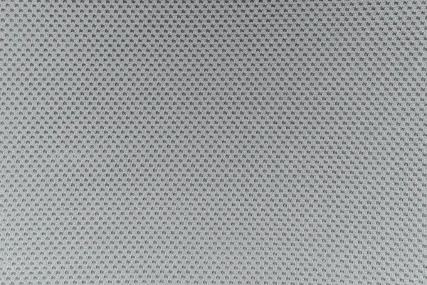 Textura de fondo de tejido de poliéster —  Fotos de Stock