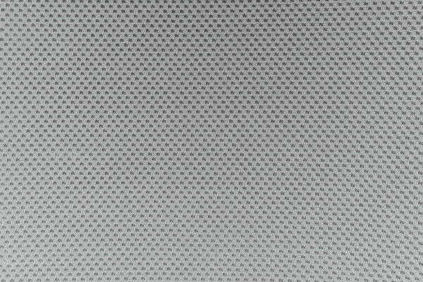 Текстурный фон из полиэфирной ткани
