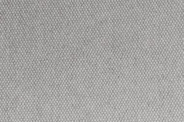 kabarık dokuma iplik kazak bir arka plan olarak.