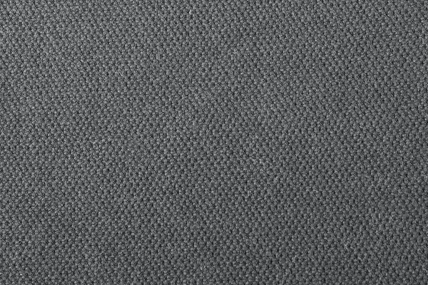 Suéter de hilo tejido esponjoso como fondo . —  Fotos de Stock