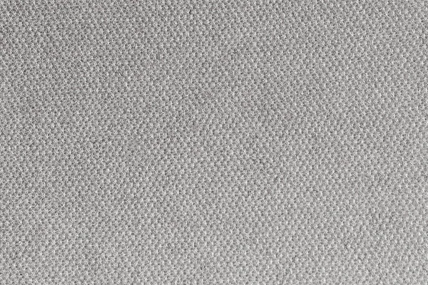 Nadýchané tkané vlákno svetr jako pozadí. — Stock fotografie
