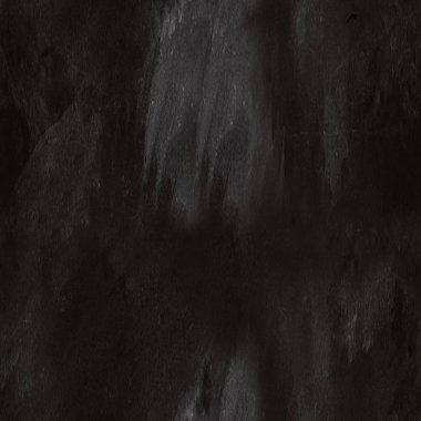 Dikişsiz desen suluboya doku adam 