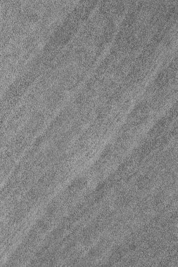 Kayrak tepsi doku arka plan. doğal siyah arduvaz taş dokusuna