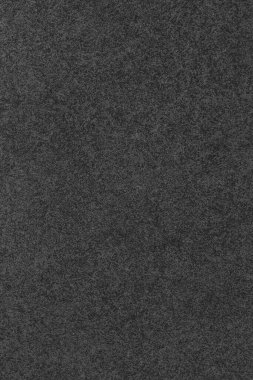 Kayrak tepsi doku arka plan. doğal siyah arduvaz taş dokusuna