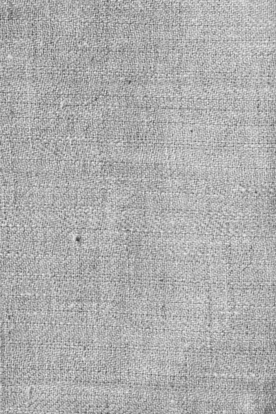 Ткань Фона Холст Льна Фоновое Изображение Текстура Натуральная Льняная Текстура — стоковое фото