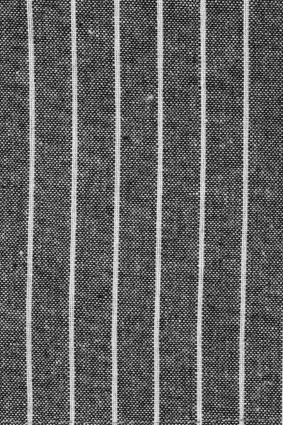 Grey Linen Canvas Background Image Texture Natural Linen Texture Background — Stock Photo, Image