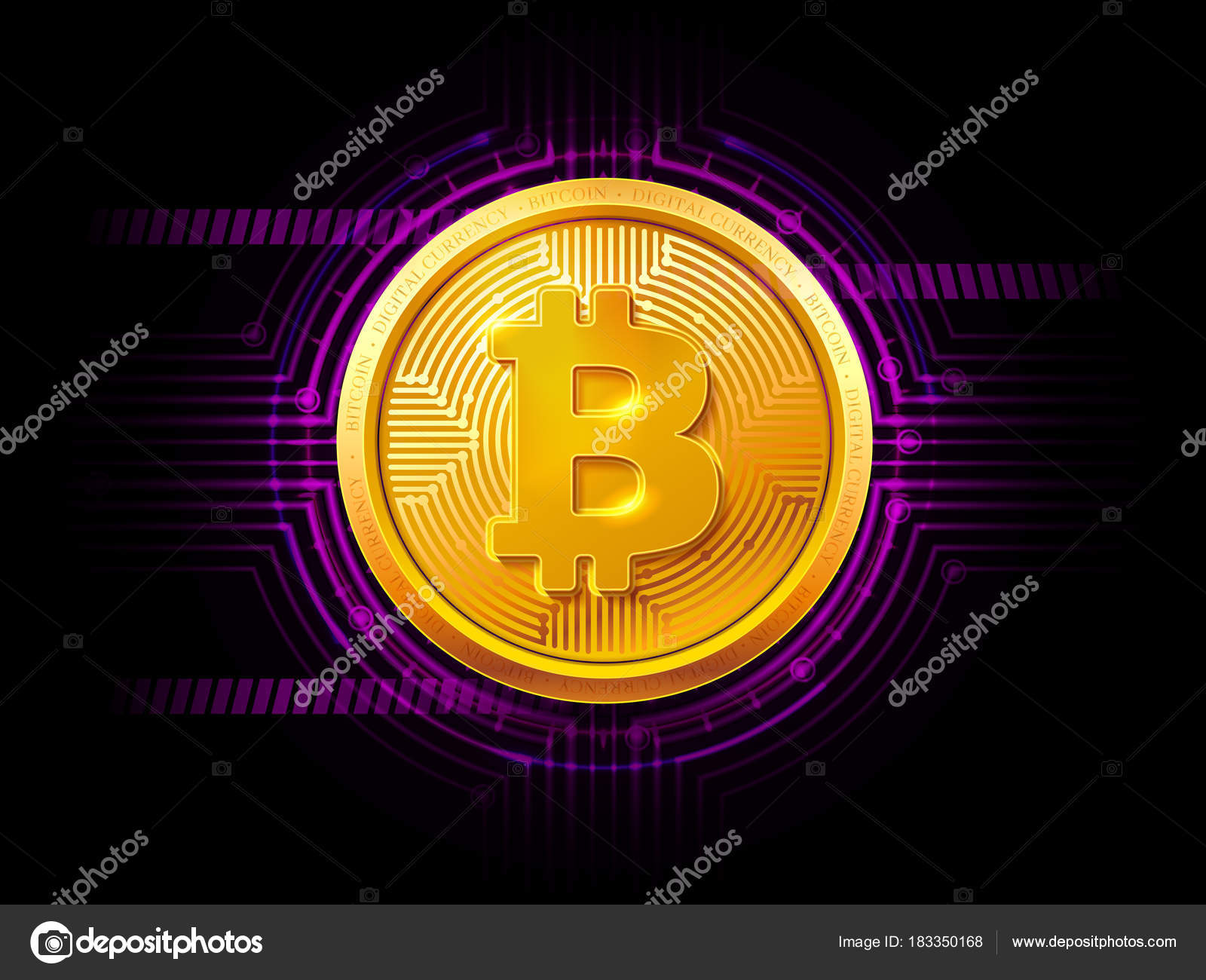 zaraditi novac od bitcoina virtualna valuta vingd