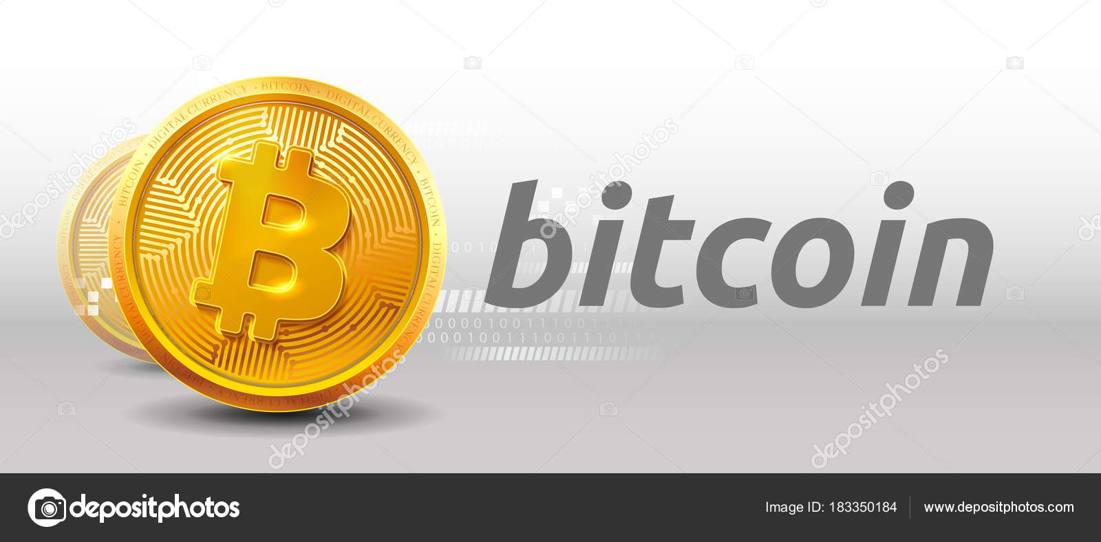 sljedeći bitcoin milijunaš virtualna valuta vingd