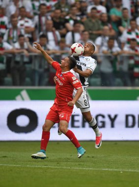 Ekstra Lig Polonya Premier Futbol Ligi
