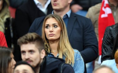 Dünya Kupası Rusya 2018 nitelikleri Polonya-Kzakhstan