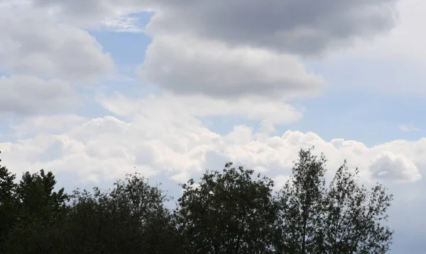 Varsovie Pologne Mai 2020 Varsovie Pendant Épidémie Covid Rive Vistule — Photo