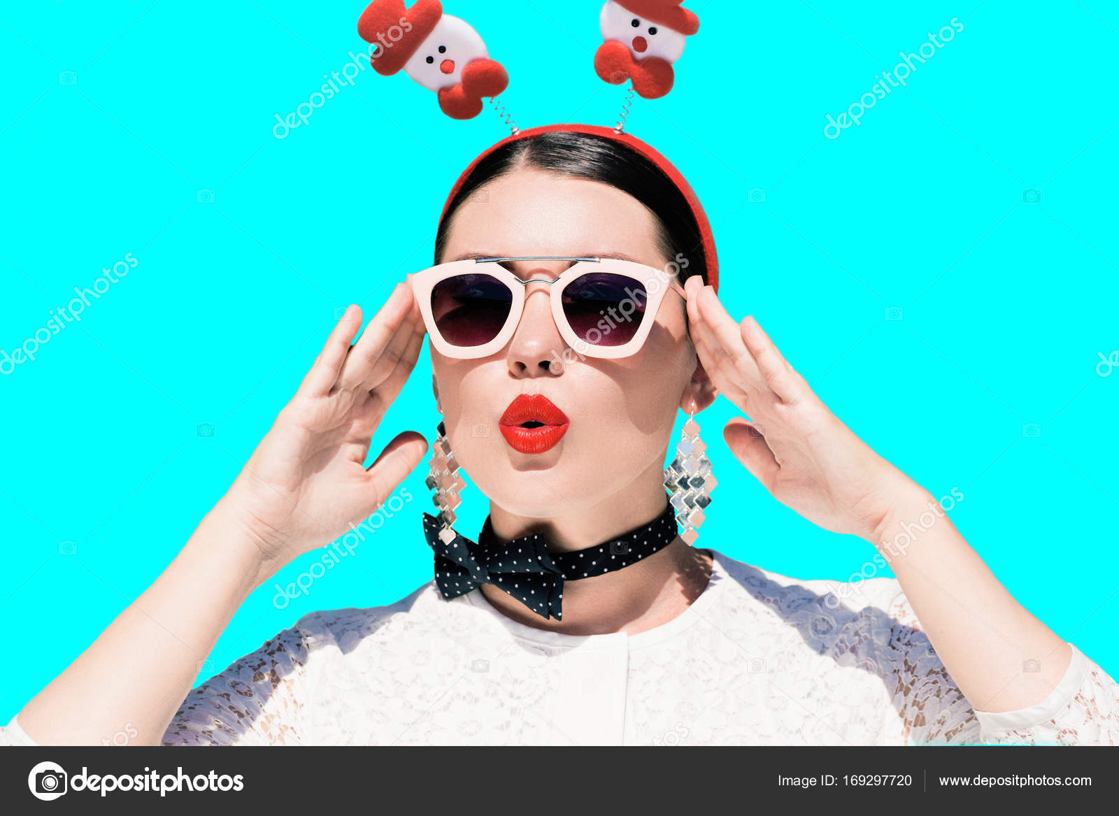 mooie kerstoutfit mooie kerstoutfit