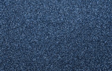 Soyut ışıltılı arka plan. Noel ya da doğum günü arkaplanı. 