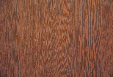 Eski koyu ahşap doku arka plan metin için