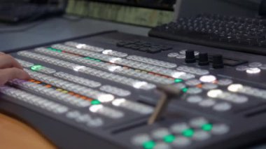 donanım haber Müdürü