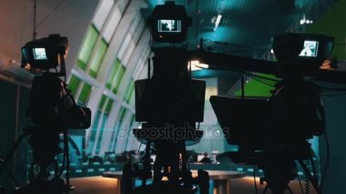 Kayıt akşam ana haber haber programı
