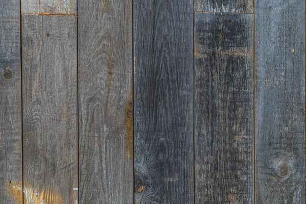 La consistenza del vecchio legno — Foto Stock