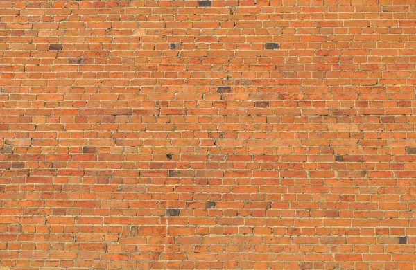 Textura staré cihlové stěny Stock Fotografie