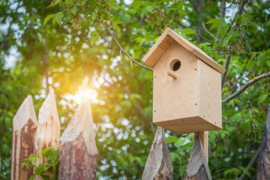 iç içe geçme kutusu yakın