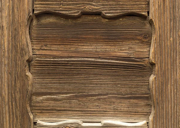 A textura da madeira velha — Fotografia de Stock