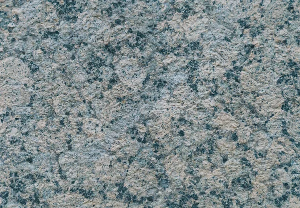 gray granite texture close up