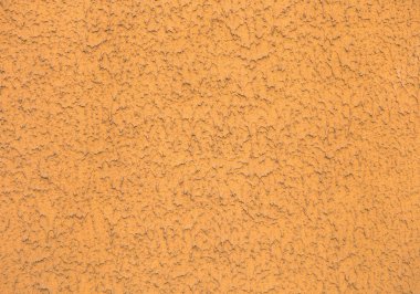 Eski tuğla duvarın dokusu