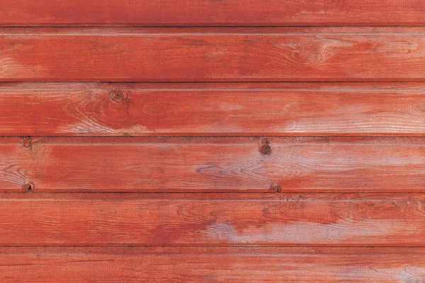 Velho fundo de madeira na rua close-up — Fotografia de Stock