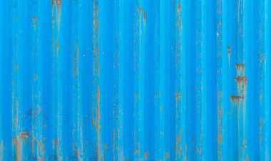 arka plan eski paslı demir 