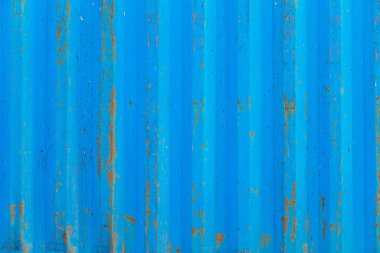 arka plan eski paslı demir 