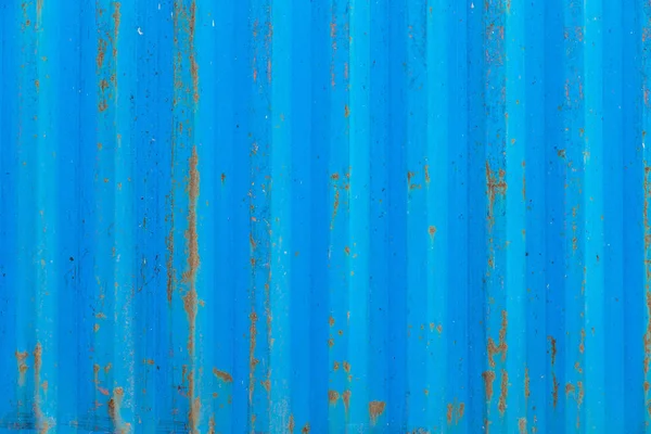 arka plan eski paslı demir 