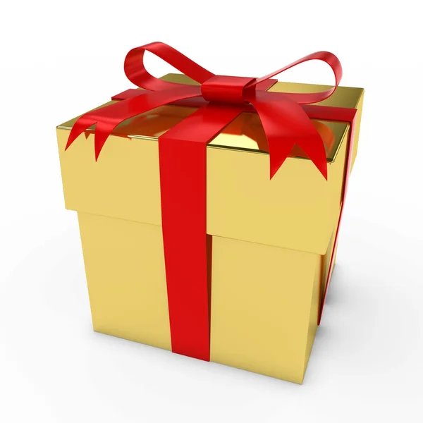 PRESENT Định nghĩa trong Từ điển tiếng Anh Cambridge